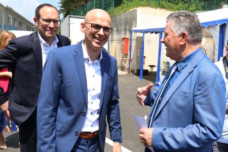 EBM PAPST 01 FOTO LJUBO VUKELIČ